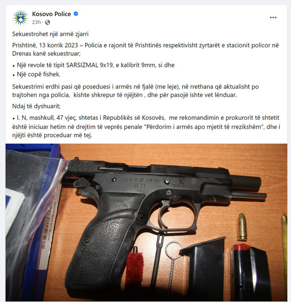 Kosovo-avmp/02-prishtine_73