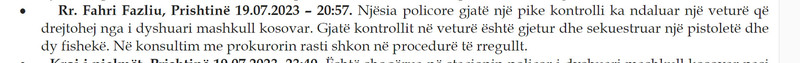 Kosovo-avmp/02-prishtine_75