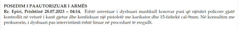 Kosovo-avmp/02-prishtine_78