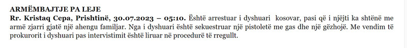 Kosovo-avmp/02-prishtine_79