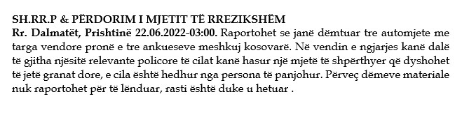 Kosovo-avmp/02-prishtine_7