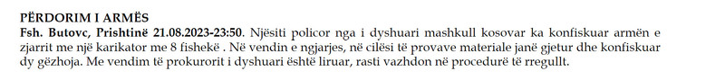 Kosovo-avmp/02-prishtine_84