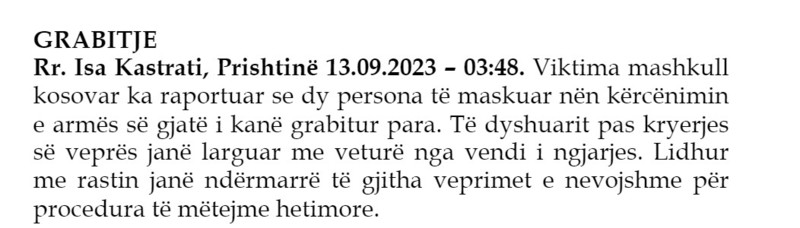 Kosovo-avmp/02-prishtine_86