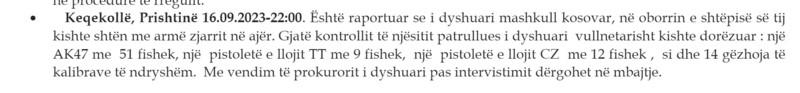 Kosovo-avmp/02-prishtine_87