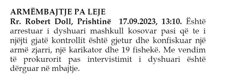 Kosovo-avmp/02-prishtine_88