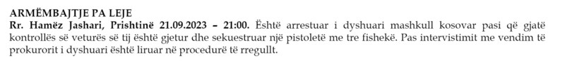 Kosovo-avmp/02-prishtine_90