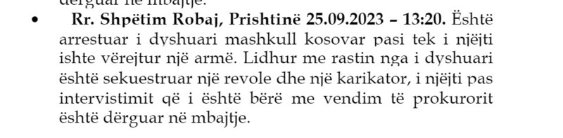 Kosovo-avmp/02-prishtine_92
