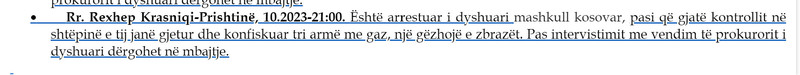 Kosovo-avmp/02-prishtine_94
