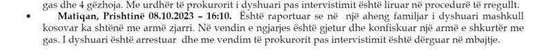 Kosovo-avmp/02-prishtine_95