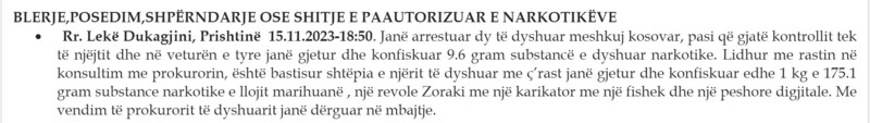 Kosovo-avmp/02-prishtine_96