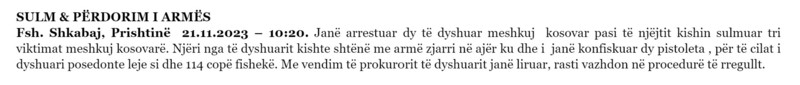 Kosovo-avmp/02-prishtine_97