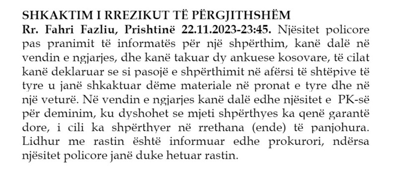 Kosovo-avmp/02-prishtine_98
