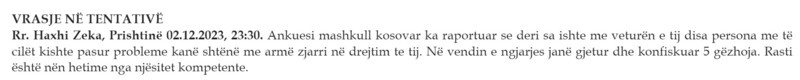 Kosovo-avmp/02-prishtine_99