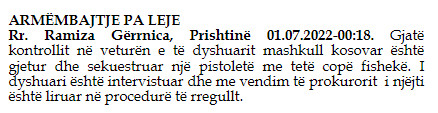 Kosovo-avmp/02-prishtine_9