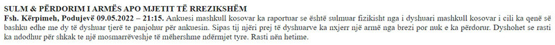 Kosovo-avmp/02-prishtine