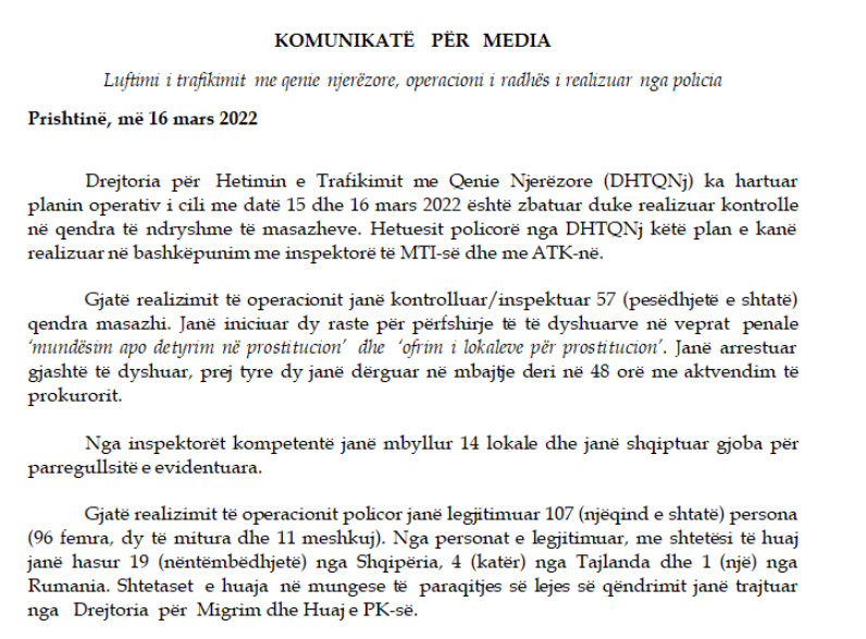 Kosovo-avmp/02-prishtineadd