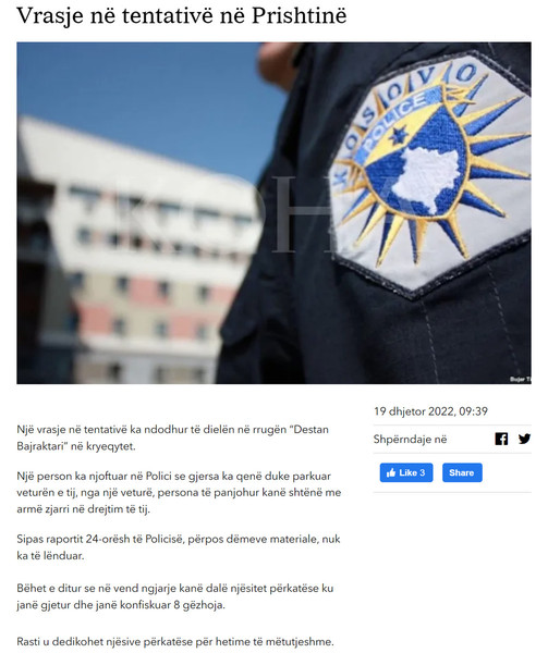 Kosovo-avmp/02-prishtinekoha_1