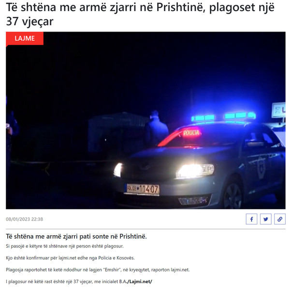 Kosovo-avmp/02-prishtinelajmi_2
