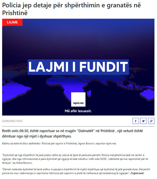 Kosovo-avmp/02-prishtinelajmi