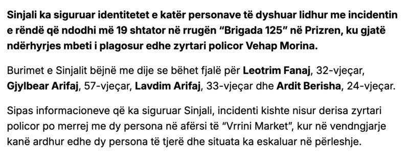 Kosovo-avmp/02-prizren-sinjali1-text1_1