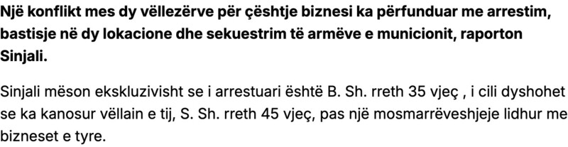 Kosovo-avmp/02-prizren-sinjali1-text1
