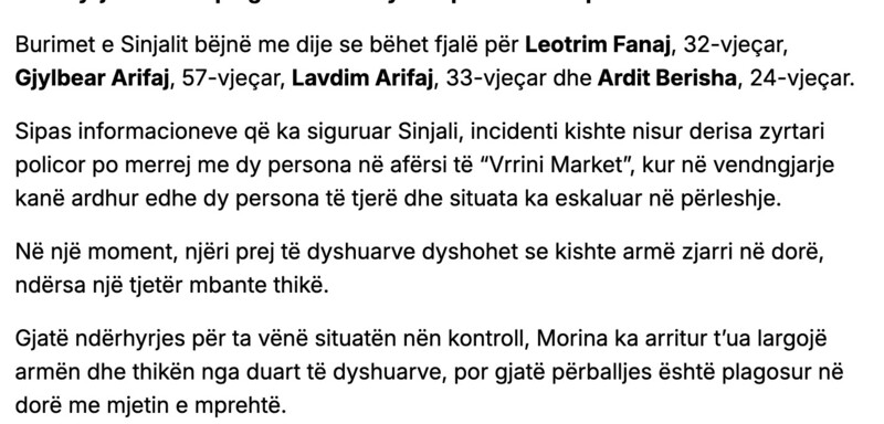 Kosovo-avmp/02-prizren-sinjali1-text2