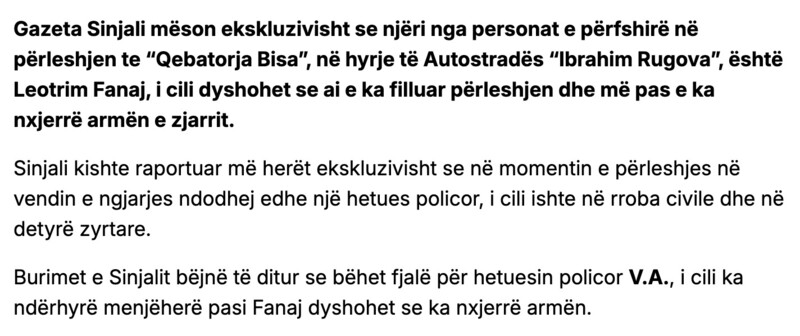 Kosovo-avmp/02-prizren-sinjali2-text1