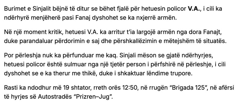 Kosovo-avmp/02-prizren-sinjali2-text2