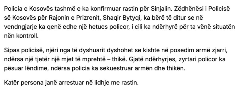 Kosovo-avmp/02-prizren-sinjali2-text3