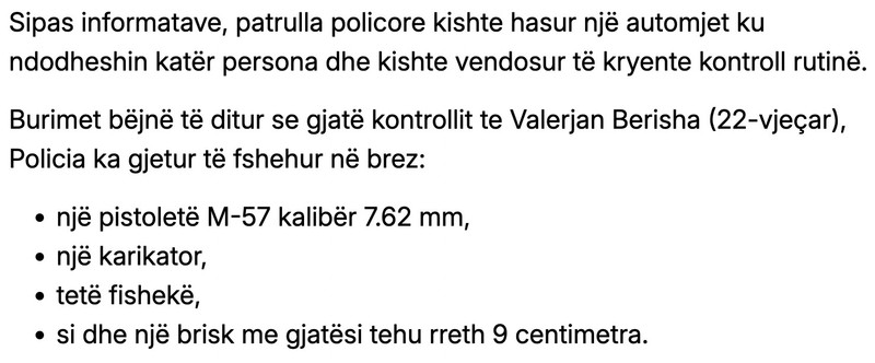 Kosovo-avmp/02-prizren-sinjali