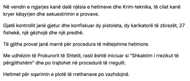 Kosovo-avmp/02-prizren-text1-link1_2