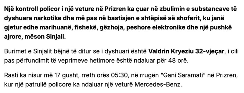 Kosovo-avmp/02-prizren-text1-link1