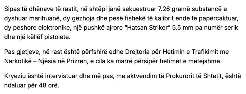 Kosovo-avmp/02-prizren-text2-link1_1