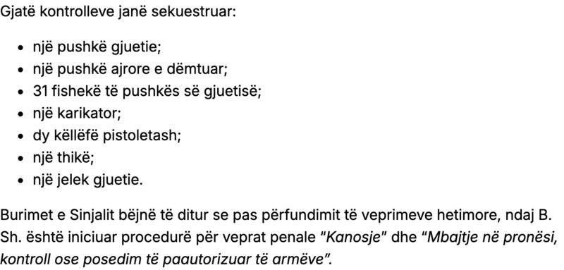 Kosovo-avmp/02-prizren-text2-link1