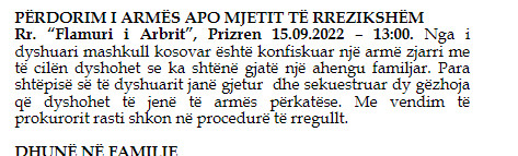 Kosovo-avmp/02-prizren_11