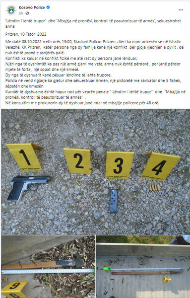 Kosovo-avmp/02-prizren_12
