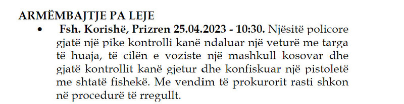 Kosovo-avmp/02-prizren_20
