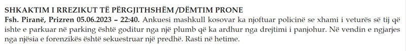 Kosovo-avmp/02-prizren_22