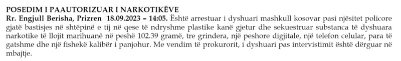 Kosovo-avmp/02-prizren_26