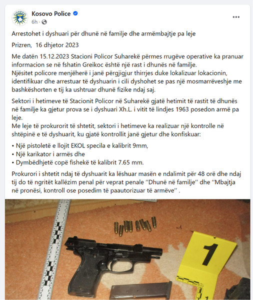 Kosovo-avmp/02-prizren_27
