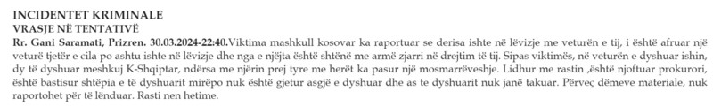 Kosovo-avmp/02-prizren_33