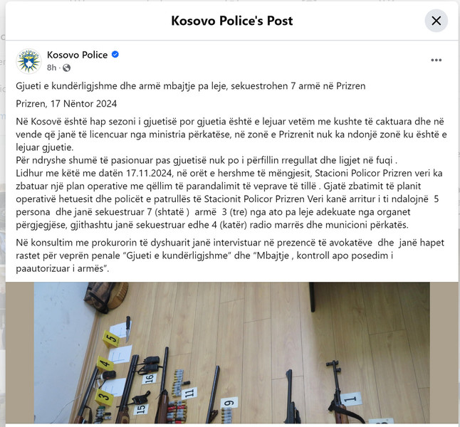 Kosovo-avmp/02-prizren_41