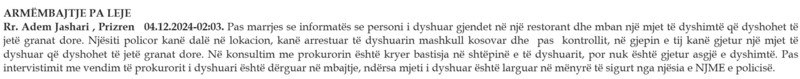 Kosovo-avmp/02-prizren_47