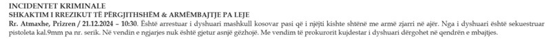 Kosovo-avmp/02-prizren_48