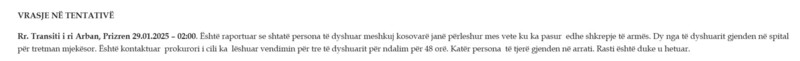 Kosovo-avmp/02-prizren_51