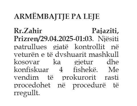 Kosovo-avmp/02-prizren_52
