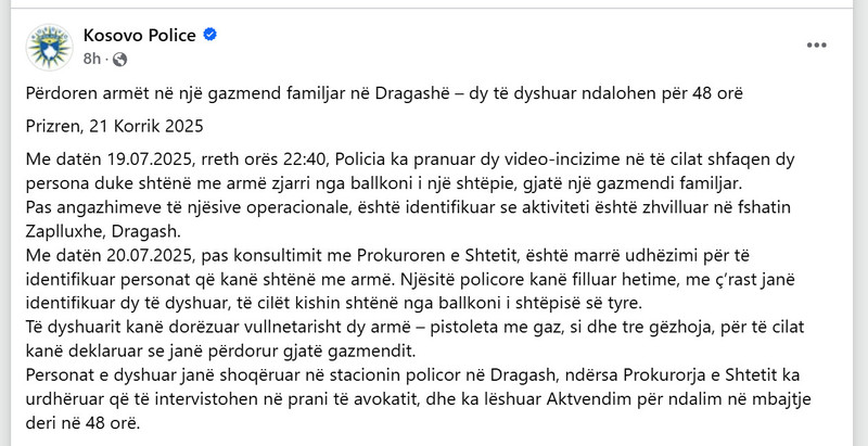 Kosovo-avmp/02-prizren_56