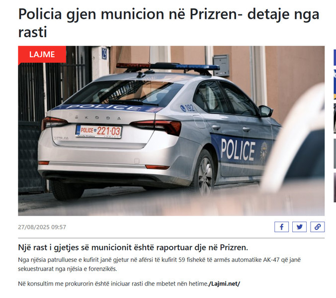 Kosovo-avmp/02-prizren_58