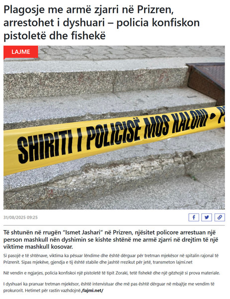 Kosovo-avmp/02-prizren_59