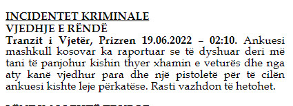 Kosovo-avmp/02-prizren_5